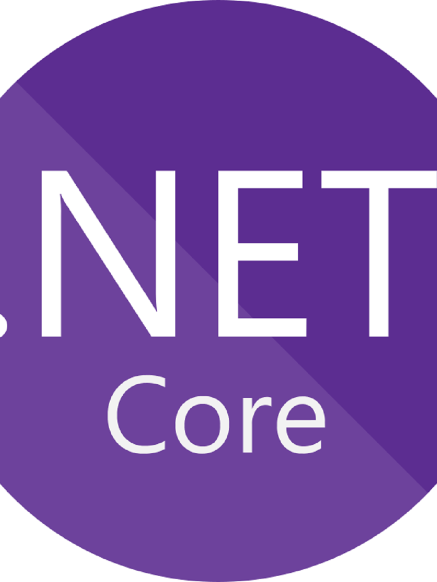 .NET Core – מה זה ולמה כדאי לי לדעת